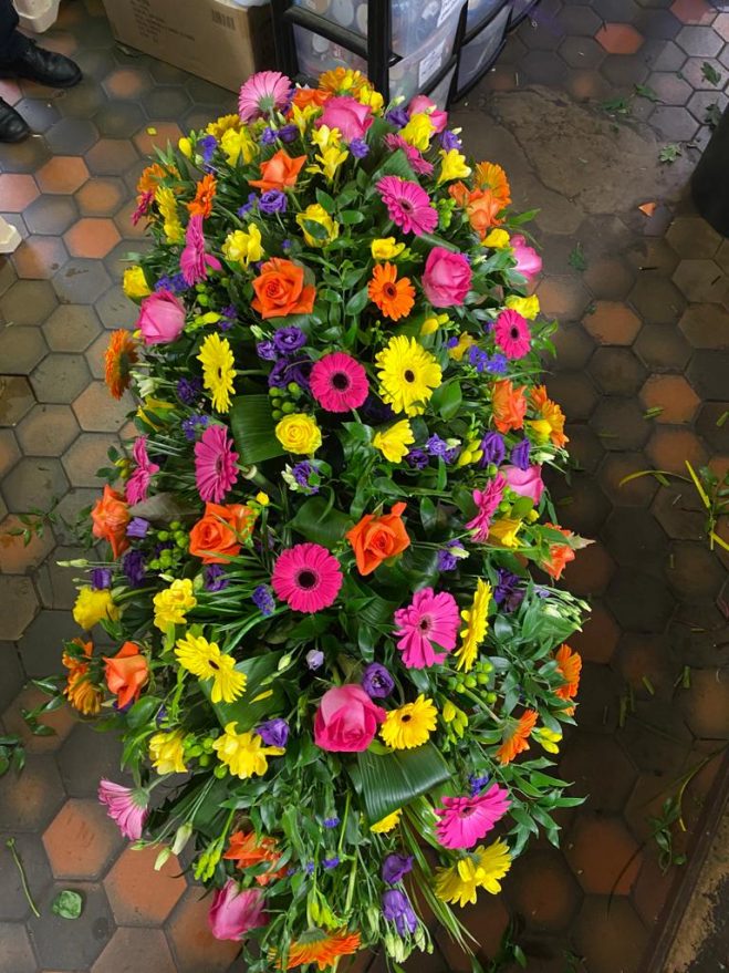 bc0b505e-b6e2-4369-84f5-251a04eb343a