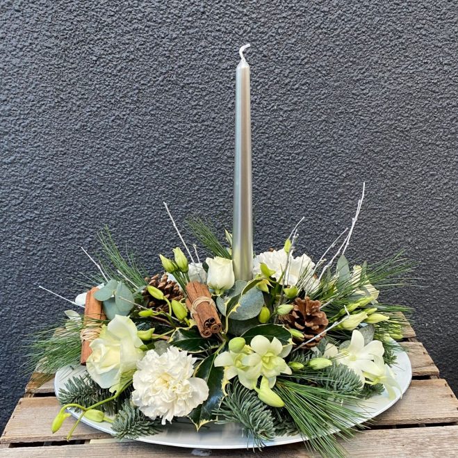 2D9955AA-004F-4FA1-8972-7C4C9A77E161