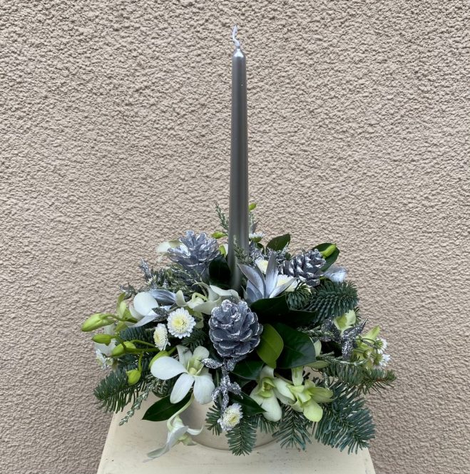 628D6B22-0946-4315-98B7-70262C325B23