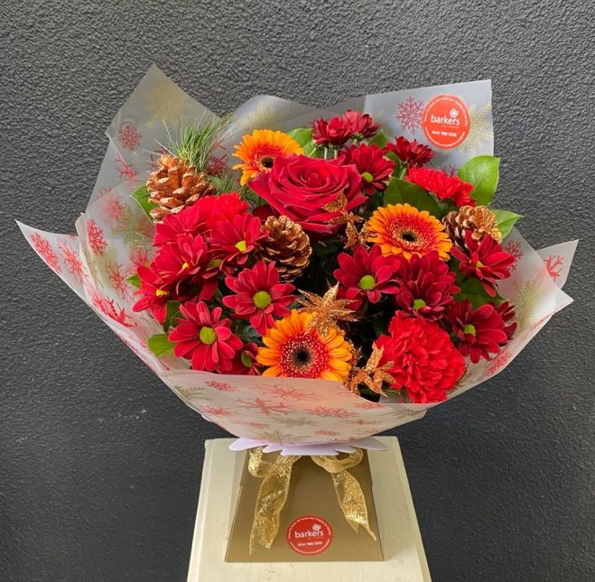 6900ECAB-D9A8-4873-8929-2FAF4B01E229