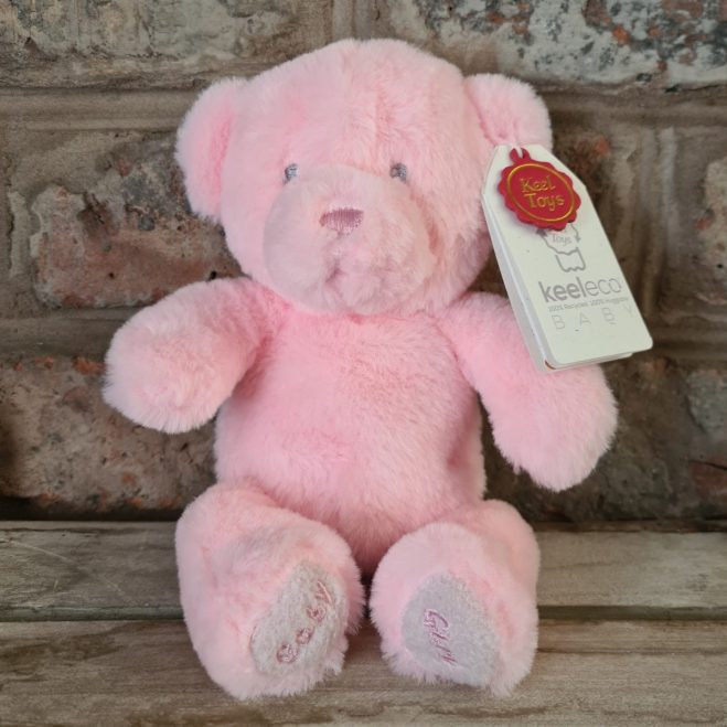 19E33F56-0D1C-4AB3-B898-4ABC8741EC62