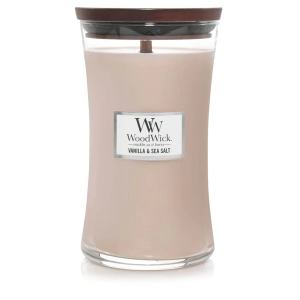 Woodwick-Vanilla-And-Sea-Salt-Large-Jar-Candle-1_600x