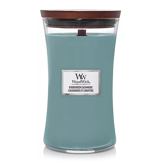 woodwick-large-hourglass-evergreen-cashmere-candle~90C662FRSP
