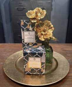 Winter Wonderland Gift Set